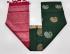 SOFT SILK SAREE WITH BLOUSE